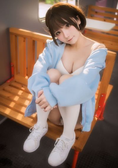 性迷宫在线观看_1080免费观看电视剧