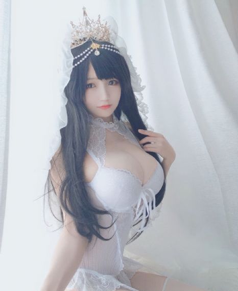 夫人的抉择完整版在线观看高清_4K免费观看最新