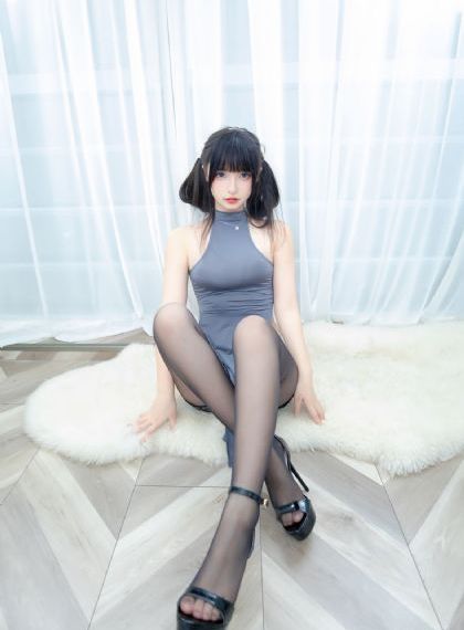 最香草莓视频在线观看_720全集免费观看