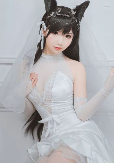 敖春和丁香的故事_高清免费观看韩国