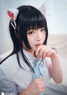亚马逊中文版官网_国产剧在线视频观看