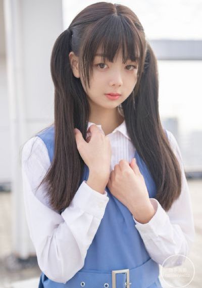 日本熟妇中文视频_1080免费观看最新