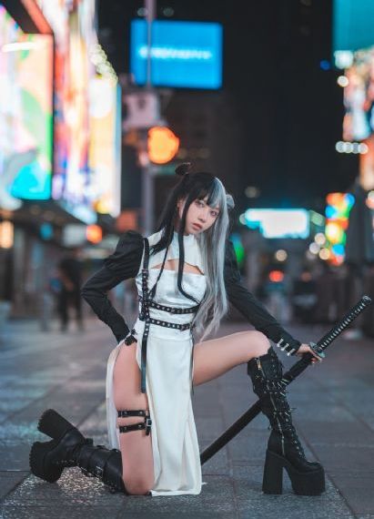 超碰人人操97_720完整视频观看