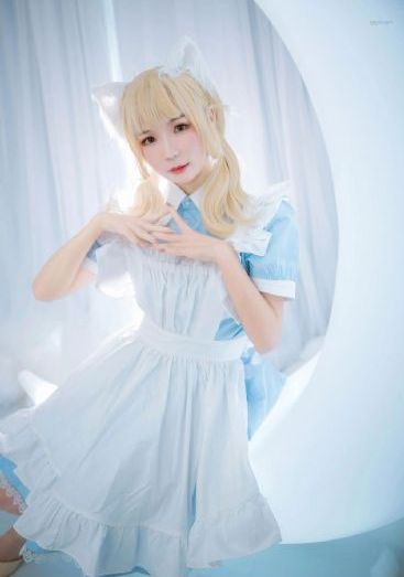 91视频精品全国免费观看_HD影视在线观看