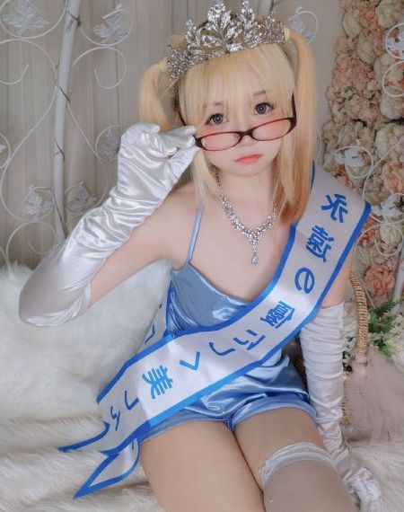 欧美操大逼_国产剧全集免费播放