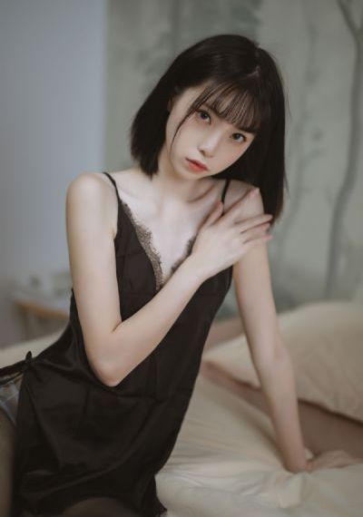 被学校打屁股机打屁股作文_国语版高清