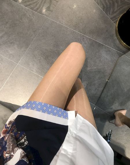 囯产精品久久久久久久久久NTR_蓝光在线观看