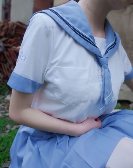 欧美在线精品一区在线观看_BD英语电影完整版在线观看