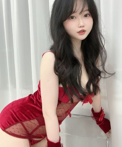 久久无码人体啪啪_高清国产国语三级
