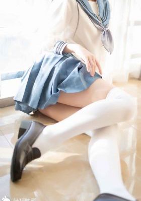 欧美精品视_超清免费电视剧