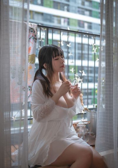 欧美18vivode孕妇交_短视频完整无删减版
