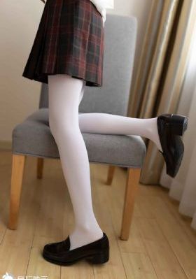 伦理丰满女警察_HD韩国电影在线观看