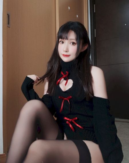 97精品人妻无码专区黑人_1080免费高清观看