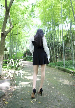 黄瓜视频在线观看免费观看完整版_高清在线视频播放