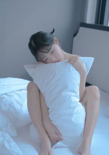 亚洲国产日韩a在线观看_1080高清在线观看
