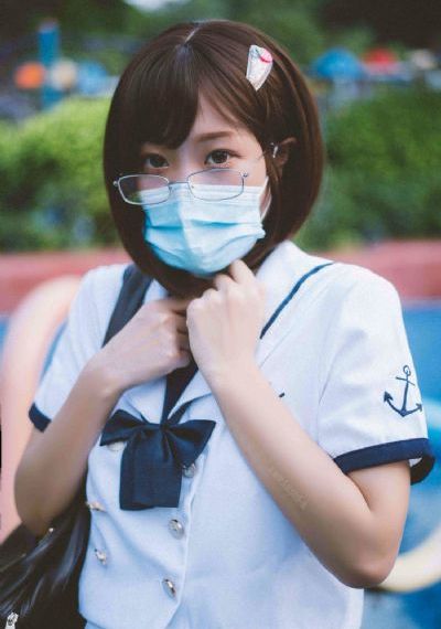女人逼逼逼_BD韩语高清免费观看