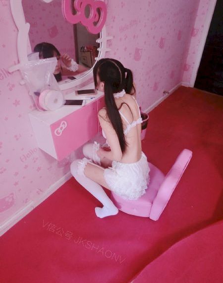 草草影院免费观看_超清免费观看韩国