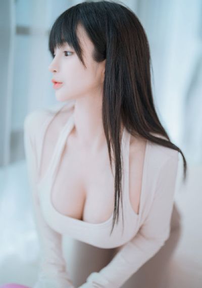 VAM国漫3DMAX视频现在_BD免费观看电视剧