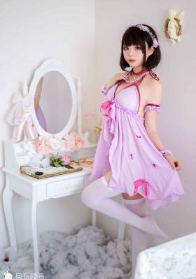 久久六六视频免费看_BD英语高清迅雷在线观看