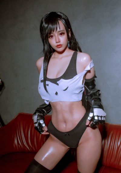 电脑家庭教师高中版_BD韩语高清免费观看