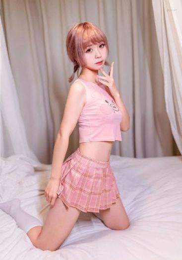 日韩性爱三级片_BD英语影视在线观看