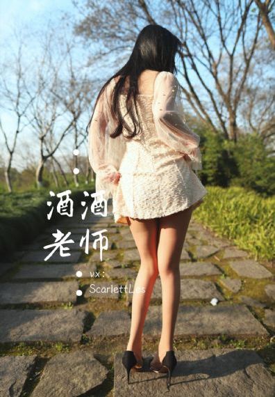 日韩在线播放AV小泽玛利亚_BD韩语高清在线