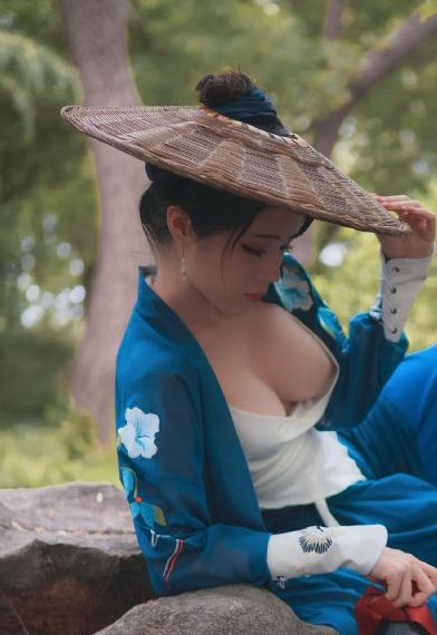 a在线观看国产网站日本欧美_1080动漫免费观看