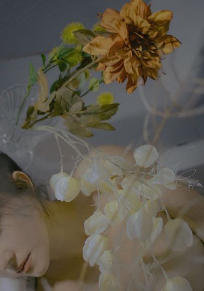 久久AV无码人妻精品系列果冻_超清手机在线看