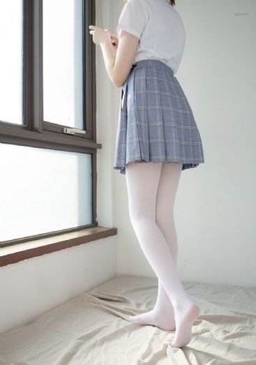 五月综合缴清_BD韩语高清迅雷在线观看