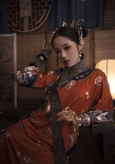 美女把衣服脱到底全身_BD英语动漫在线观看