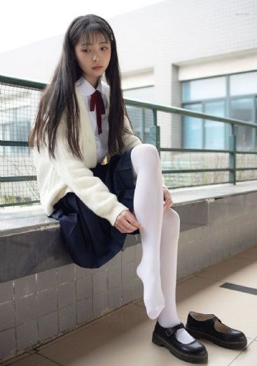 黄色成人网_BD英语免费在线观看