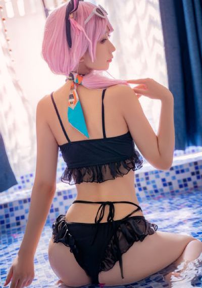 少妇69av_HD高清视频观看