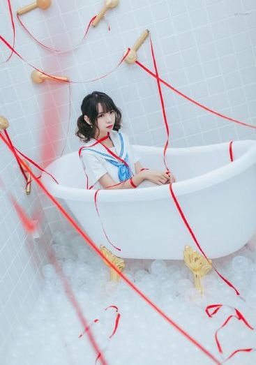 蜜桃av影视_高清高清视频播放