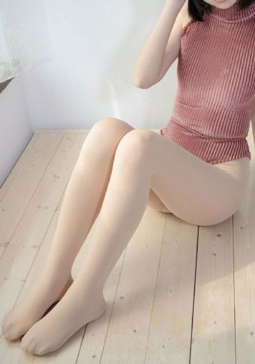 阿V免费网站_DVD神马在线观看