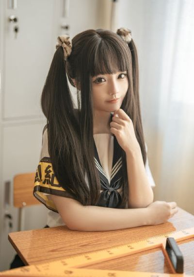 欧美老妇AⅤ片AAAA片_高清免费电视剧