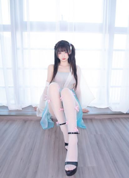 女明星AI视频毛片_1080P电影在线看