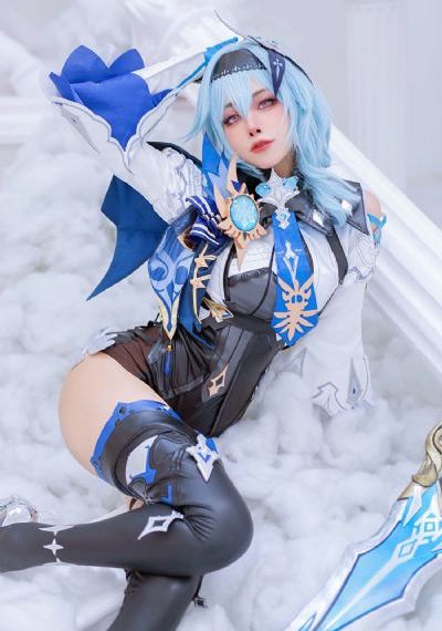 欧美性孕妇孕交免费视频_HD在线播放