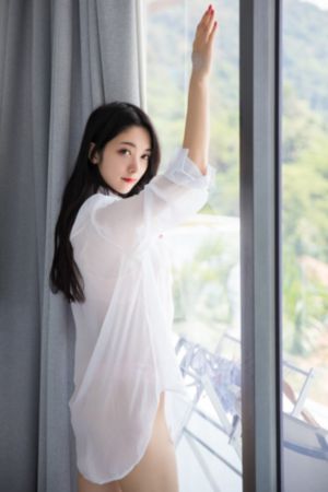 日本大胸无码AⅤ视频_高清电影在线观看