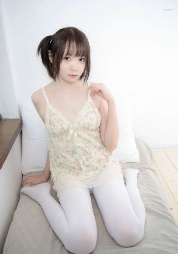 亚洲欧美日韩成人大片_蓝光高清免费观看