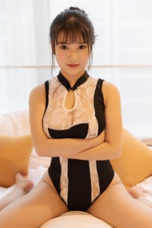 日韩大香蕉在线Av无码专区_在线免费观看电视剧