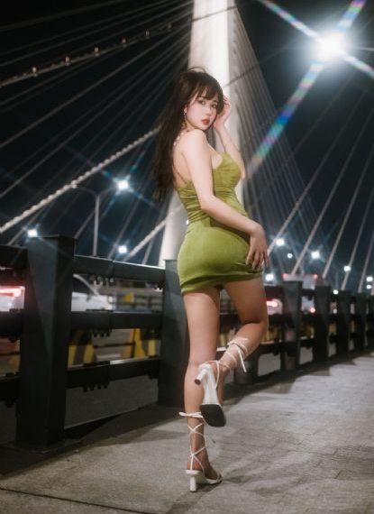 中文字幕亚洲乱码熟女游戏攻略_BD英语手机在线看