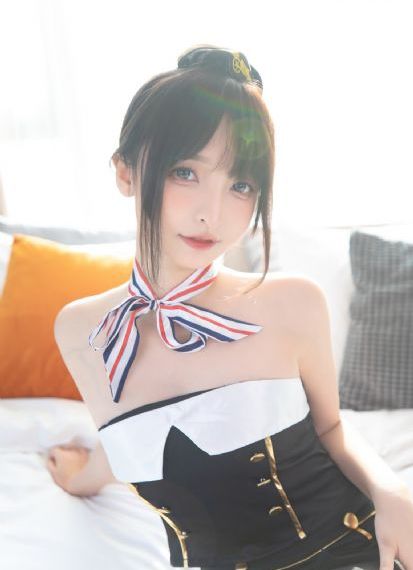 日韩18禁喷水无遮羞免费观看_1080P电影免费在线