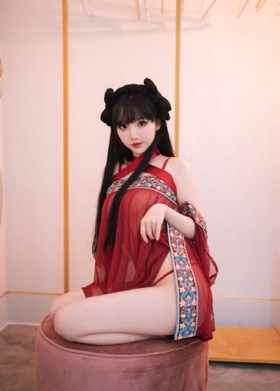 白丝调教视频vk_BD韩语手机在线观看