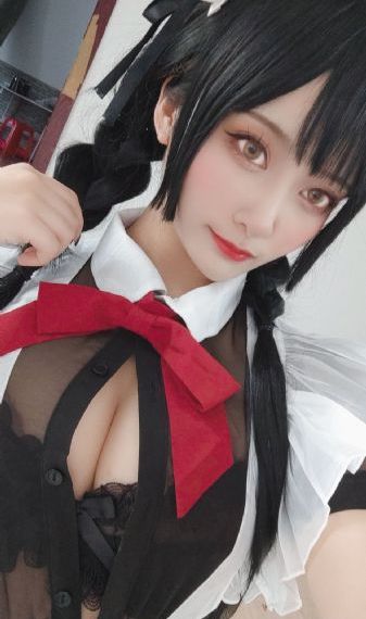 女教师被弄得高潮不断漫画_高清电影在线看