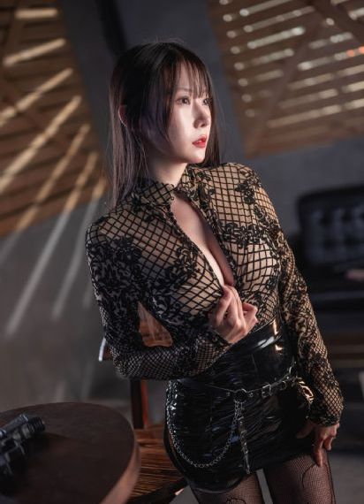 咪咪爱视频_超清神马在线观看