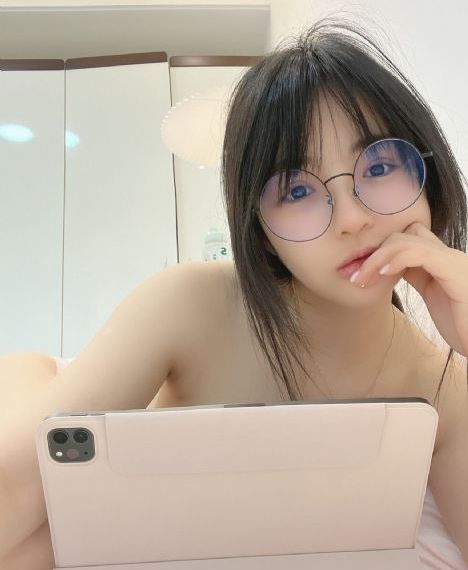 草莓视频在线免费观看下载_BD国语高清免费观看