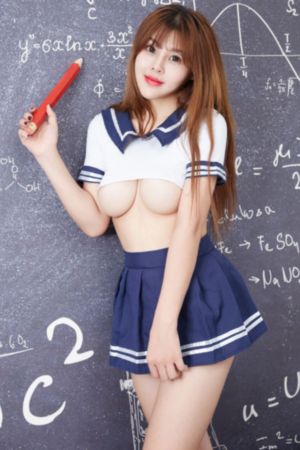欧美vide_BD英语高清视频播放