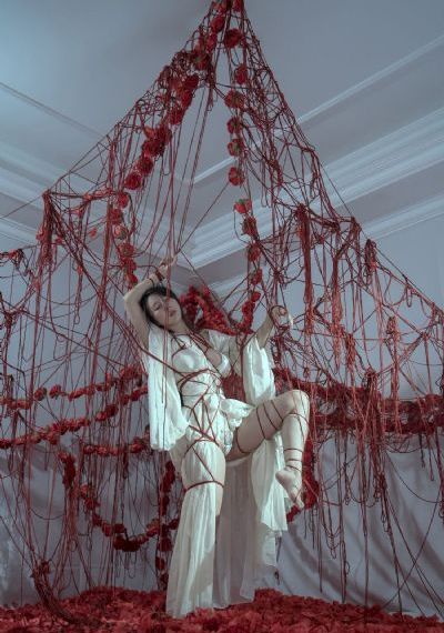 美女视频黄频大全视频网址_HD免费在线播放