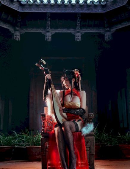 成人午夜福利视日韩人妻一区二区_158分钟完整版动漫免费观看