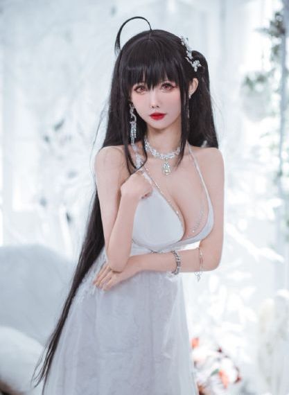 国产亚洲欧美在线精品_西瓜视频在线观看